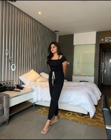 Independent Call Girls in Pune