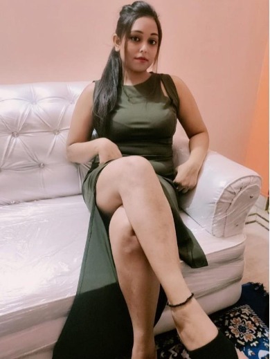 female Call Girls in Pune