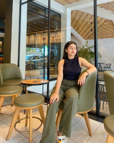 Call Girls service in Pune