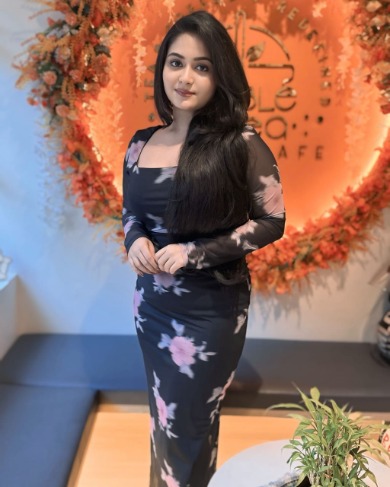 high profile Call Girls in Pune
