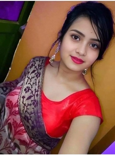Pune Call Girls