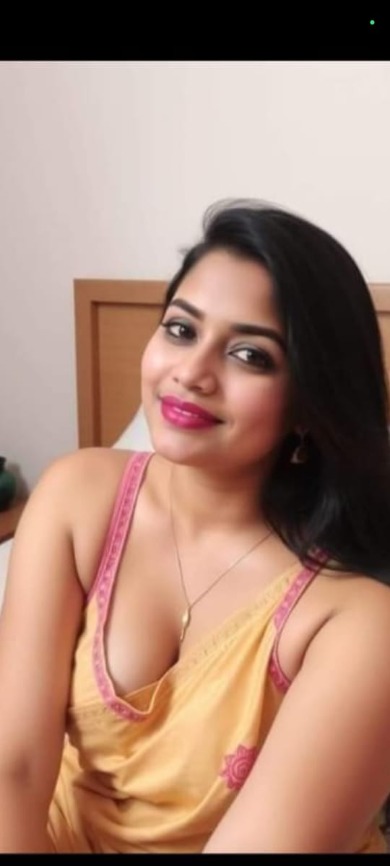 Pune Call Girls service