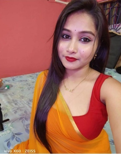 Call Girls in Pune