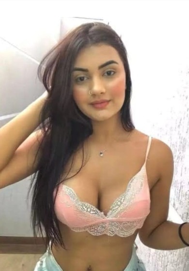 high profile Call Girls in Pune