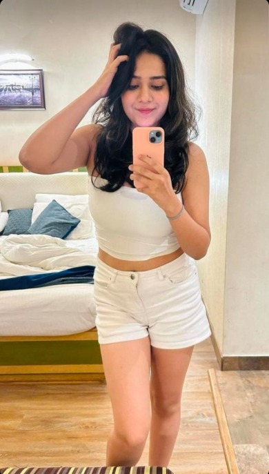 model Call Girls in Pune