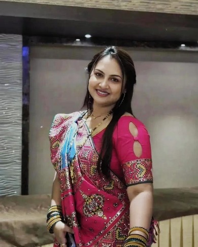 Pune Call Girl service