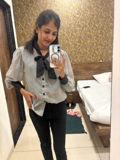 high profile Call Girls in Pune