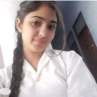 Call Girls service in Pune