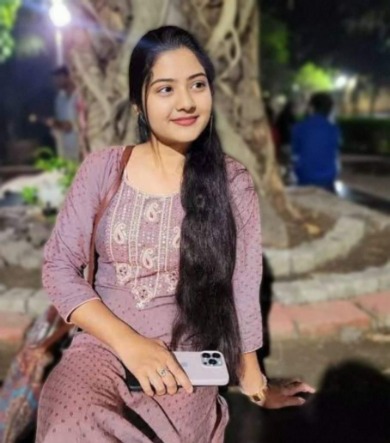 Independent Call Girls in Pune