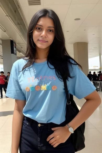 Pune Call Girls service