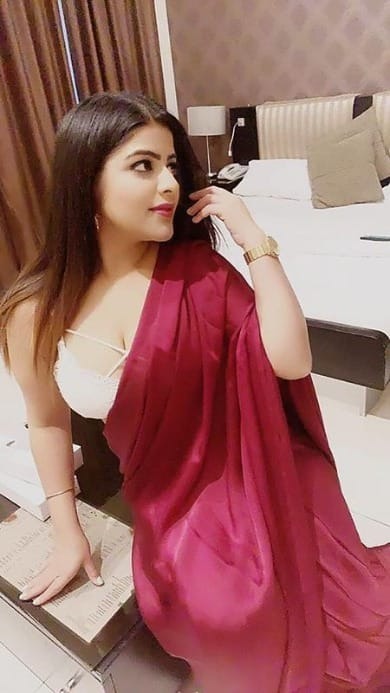 Pune Call Girl service