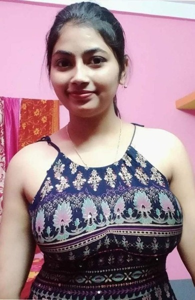 Independent Call Girls in Pune