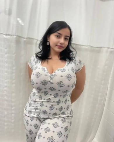 Pune Call Girls service