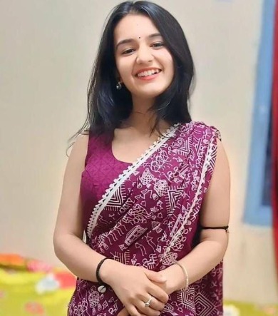 Call Girls service in Pune