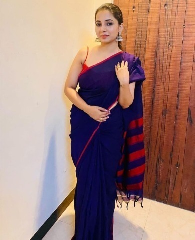 high profile Call Girls in Pune