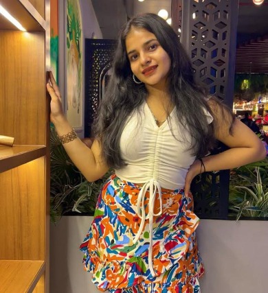 Call Girls service in Pune