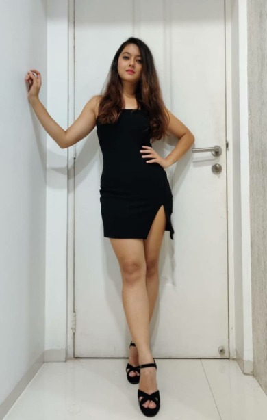 female Call Girls in Pune
