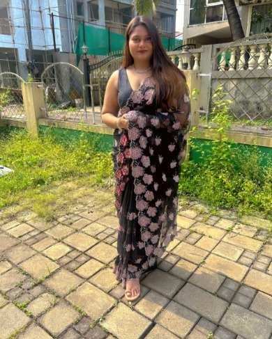high profile Call Girls in Pune