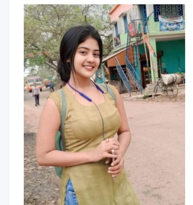 Pune Call Girl service