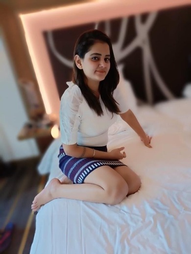 Call Girls service in Pune