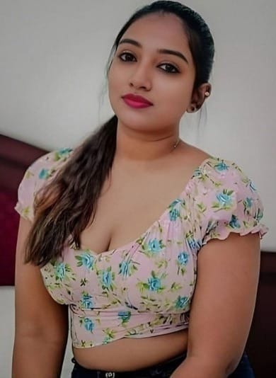 female Call Girls in Pune