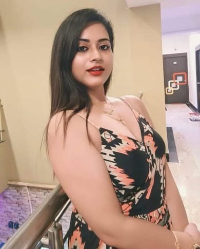 high profile Call Girls in Pune