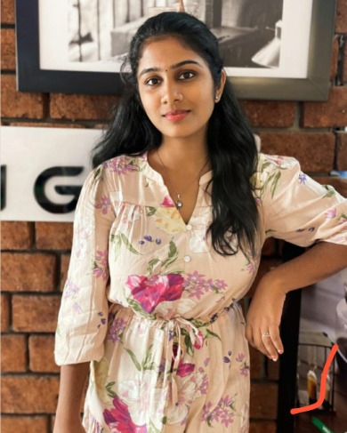 Pune Call Girls service