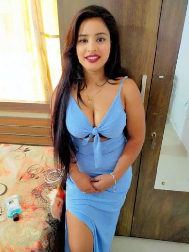 Pune Call Girl service