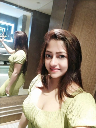 Call Girls in Pune