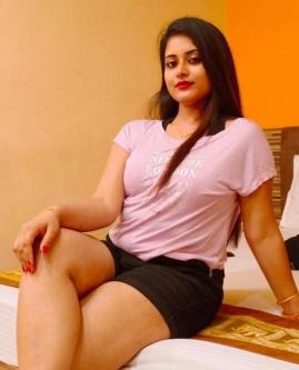 Pune Call Girl service