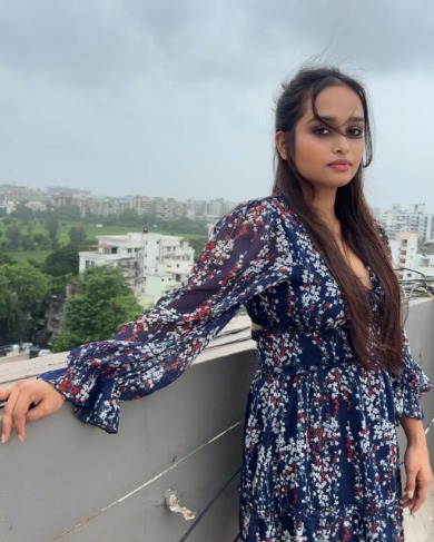 high profile Call Girls in Pune